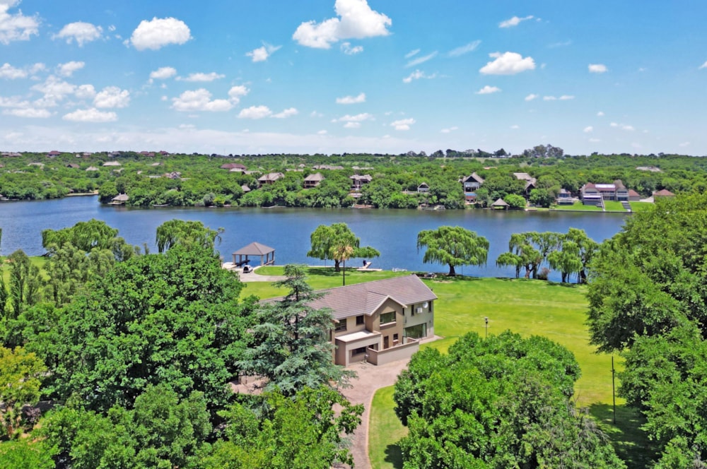 House for sale in Marlbank - 1VT1722525 House for sale in Marlbank - 1VT1722525