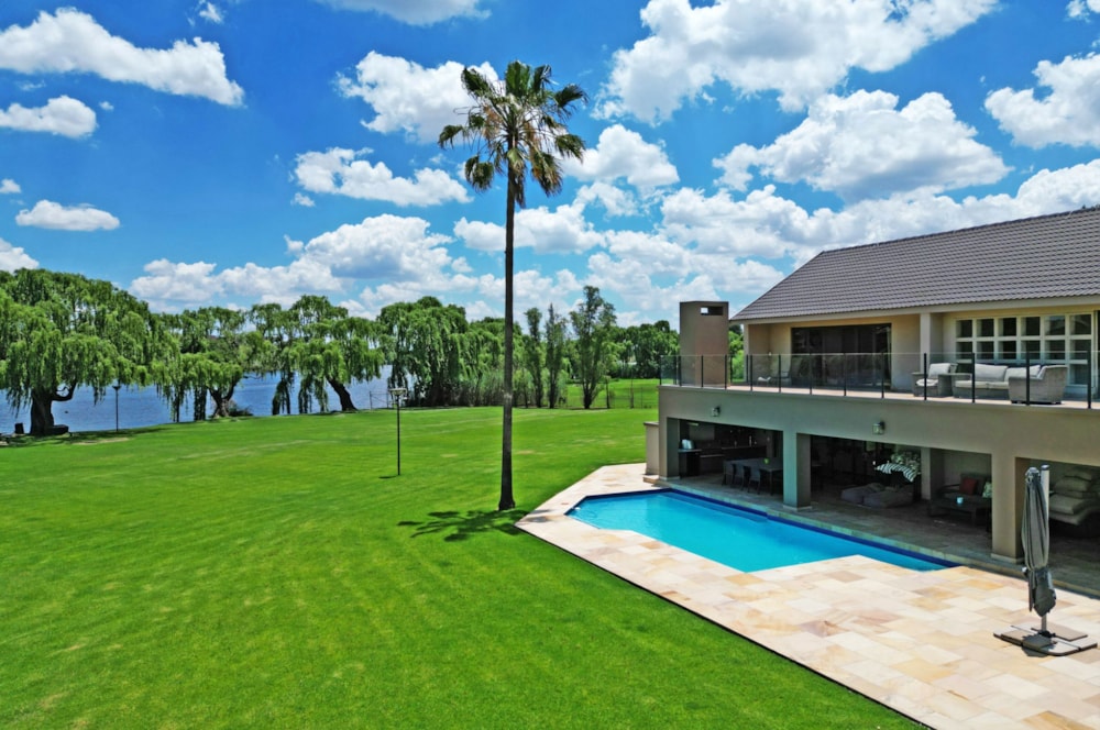 House for sale in Marlbank - 1VT1722525 House for sale in Marlbank - 1VT1722525