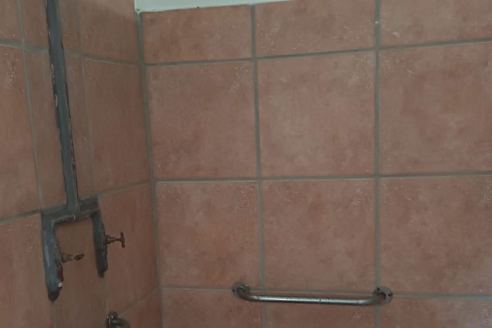 Beachfront villa for sale in Xai Xai, Xai Xai, Mozambique - 3MQ1722514 Beachfront villa for sale in Xai Xai, Xai Xai, Mozambique - 3MQ1722514