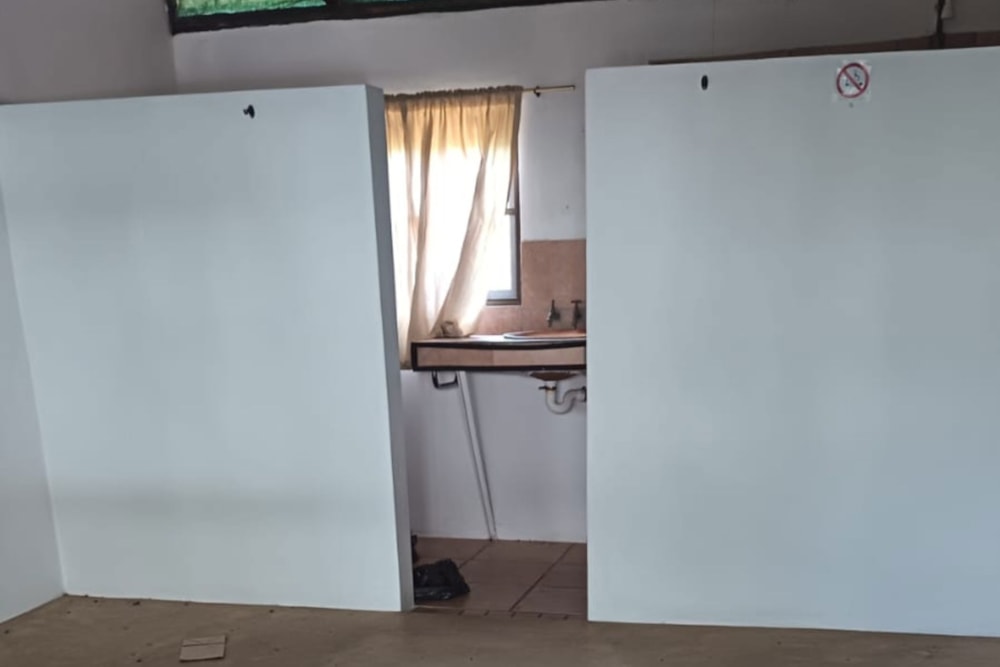 Beachfront villa for sale in Xai Xai, Xai Xai, Mozambique - 3MQ1722514 Beachfront villa for sale in Xai Xai, Xai Xai, Mozambique - 3MQ1722514