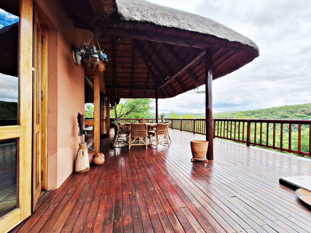 House for sale in Lydenburg Rural (Mashishing Rural) - 1LY1722770 House for sale in Lydenburg Rural (Mashishing Rural) - 1LY1722770