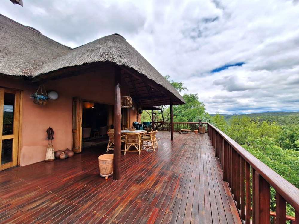 House for sale in Lydenburg Rural (Mashishing Rural) - 1LY1722770 House for sale in Lydenburg Rural (Mashishing Rural) - 1LY1722770