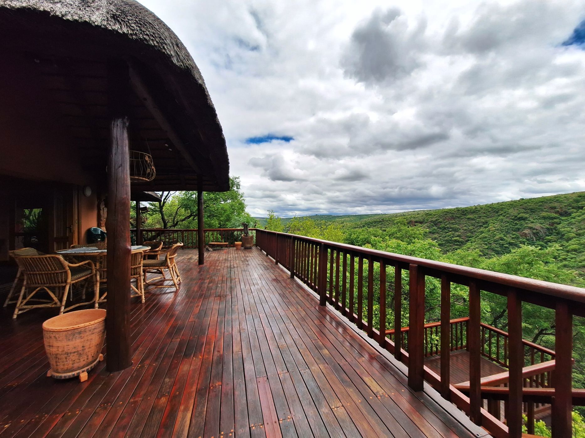 House for sale in Lydenburg Rural (Mashishing Rural)  - 1LY1722770