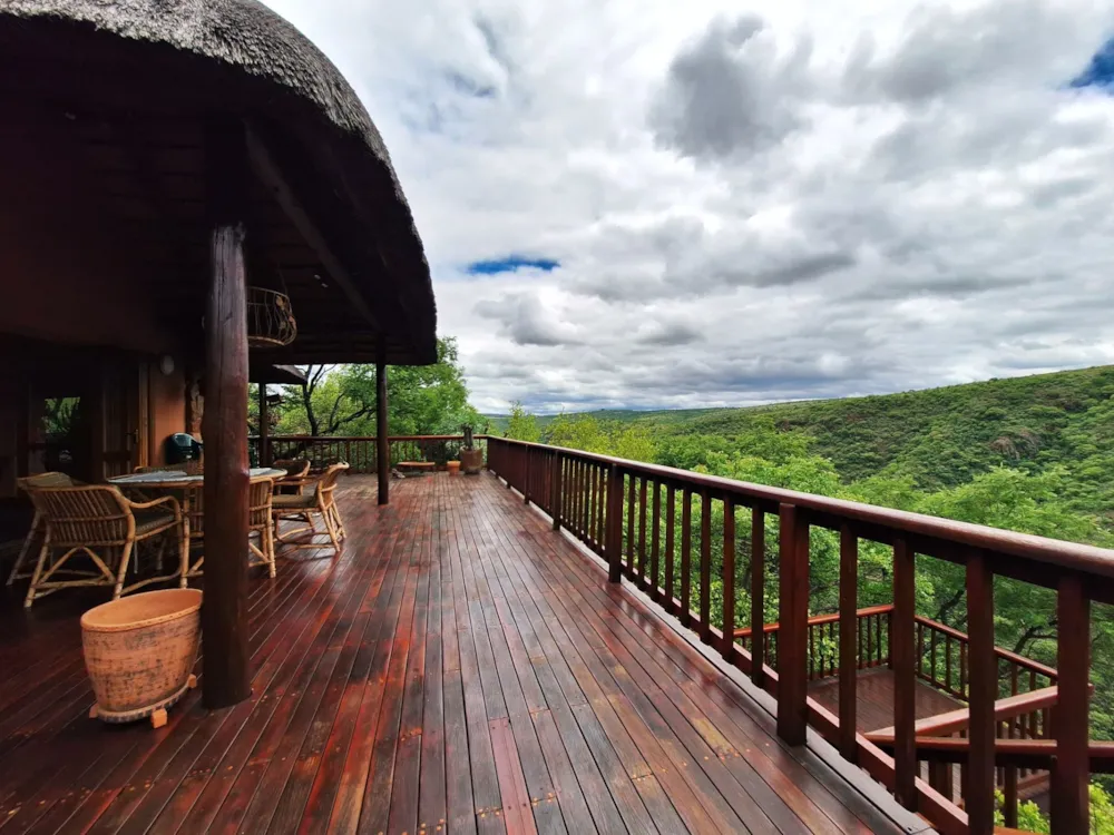 House sold in Lydenburg Rural (Mashishing Rural) - 1LY1722770 House sold in Lydenburg Rural (Mashishing Rural) - 1LY1722770