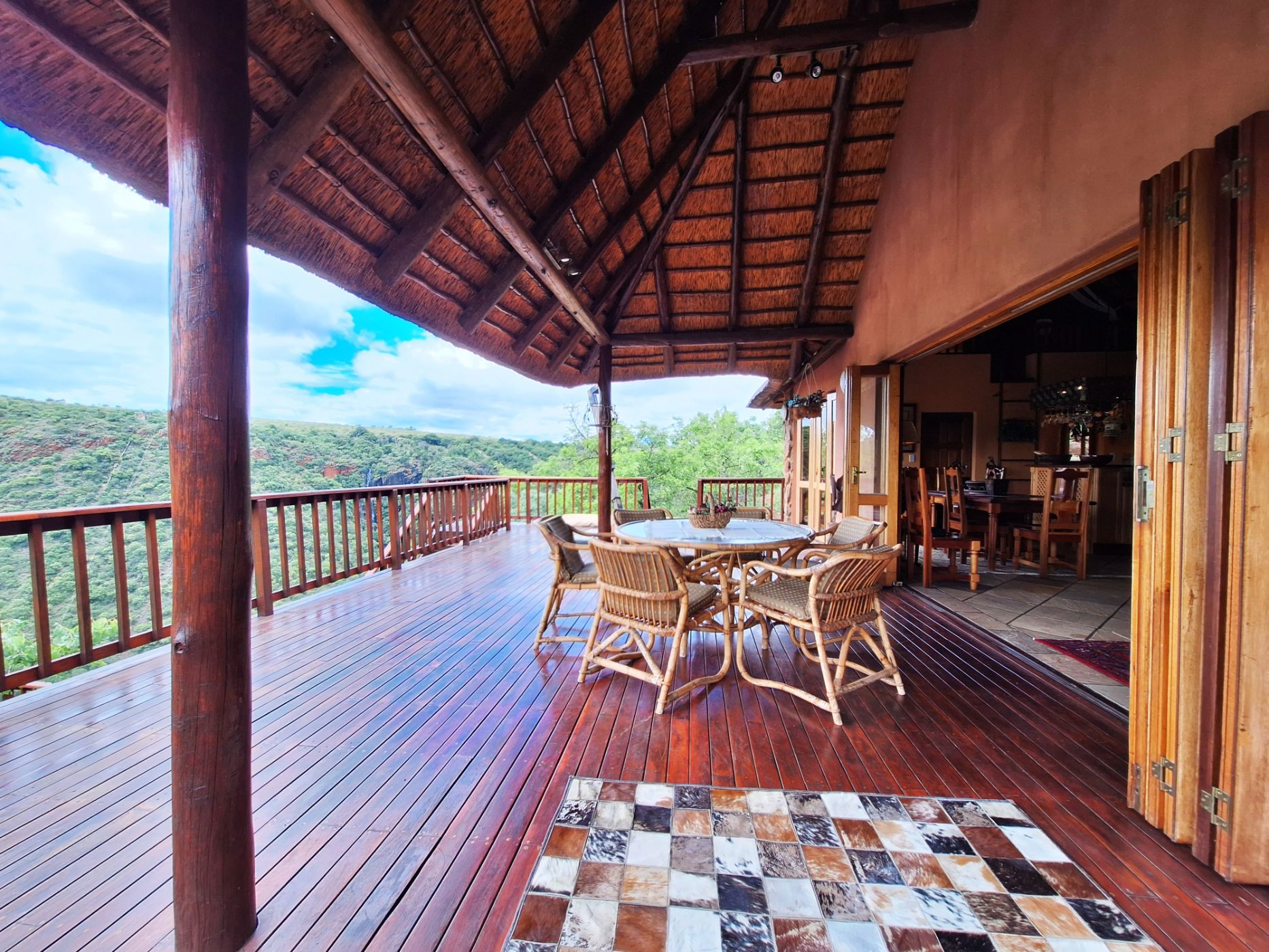 House for sale in Lydenburg Rural (Mashishing Rural)  - 1LY1722770