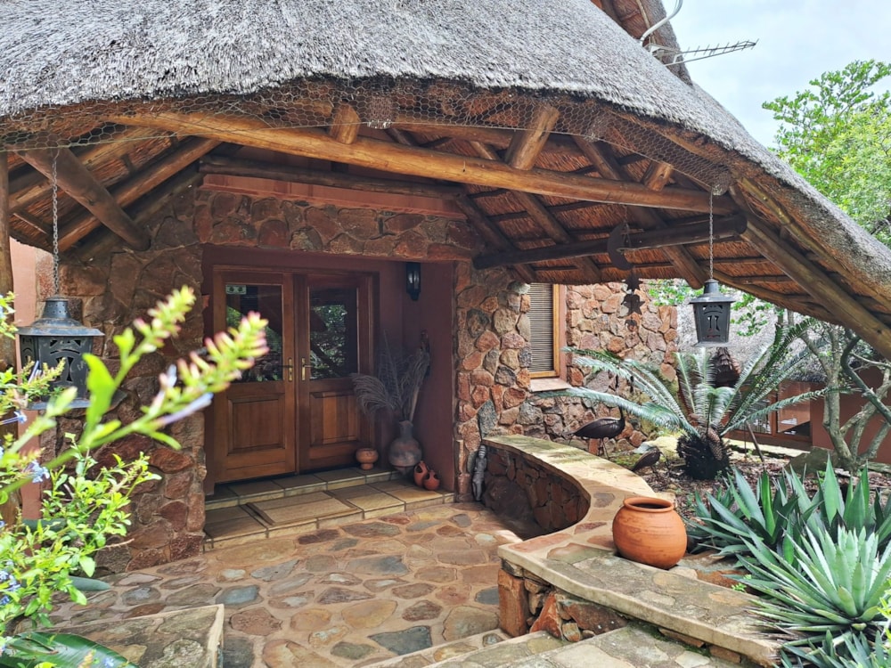 House for sale in Lydenburg Rural (Mashishing Rural) - 1LY1722770 House for sale in Lydenburg Rural (Mashishing Rural) - 1LY1722770
