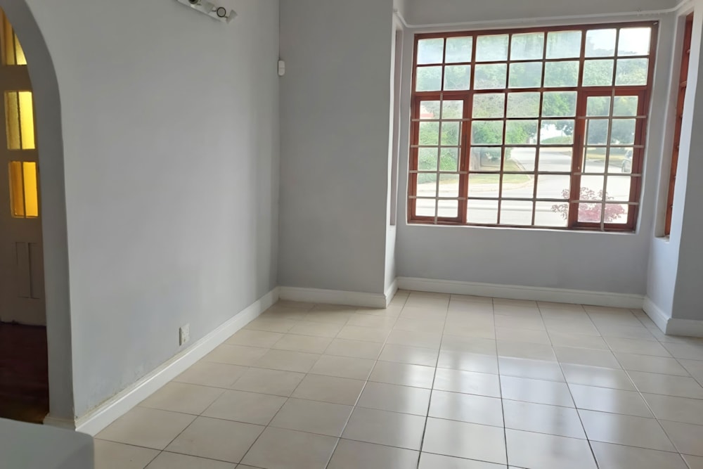 House for sale in South End - 1PLZ1722742 House for sale in South End - 1PLZ1722742