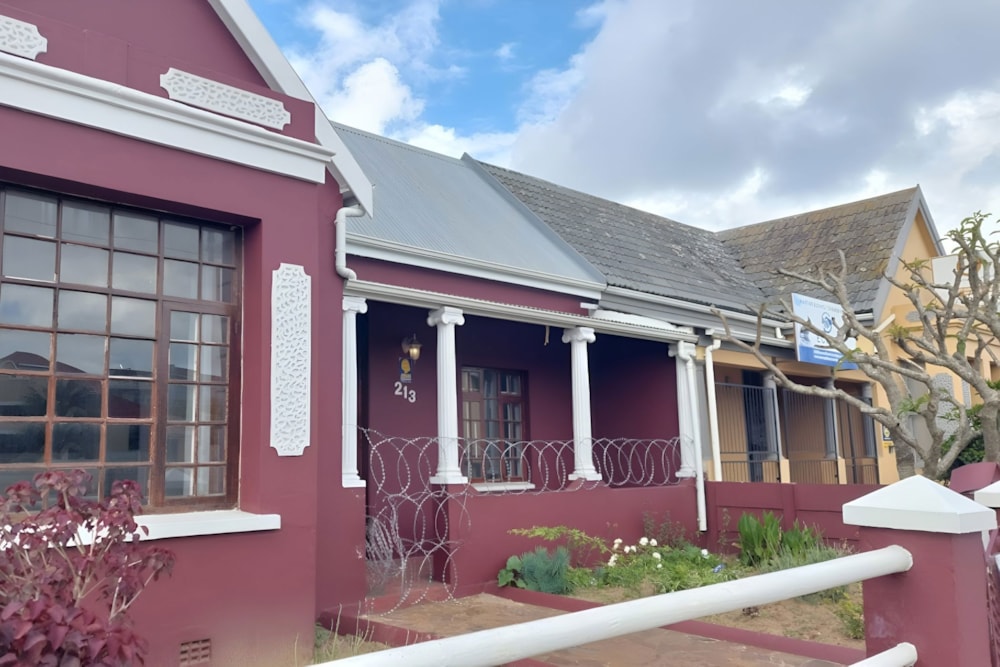 House for sale in South End - 1PLZ1722742 House for sale in South End - 1PLZ1722742