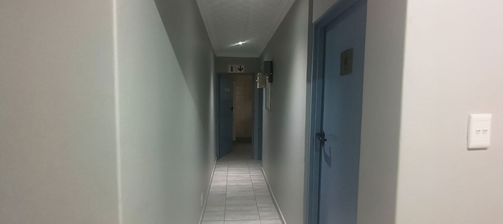 Commercial office to rent in Sasolburg / Vaal Park - 1VT1722521