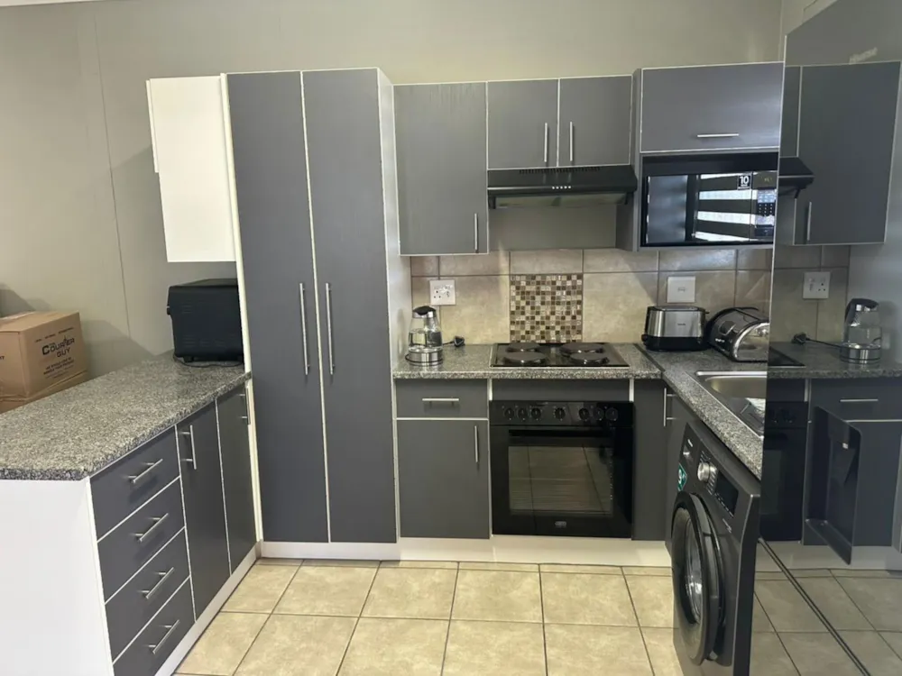 House for sale in Bloemanda - 1BX1722528 House for sale in Bloemanda - 1BX1722528