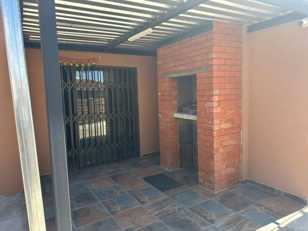 House for sale in Bloemanda - 1BX1722528 House for sale in Bloemanda - 1BX1722528