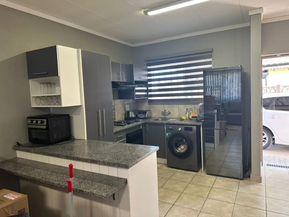 House for sale in Bloemanda - 1BX1722528 House for sale in Bloemanda - 1BX1722528