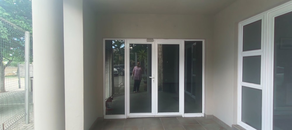 Commercial office to rent in Sasolburg Ext 5 - 1VT1722529