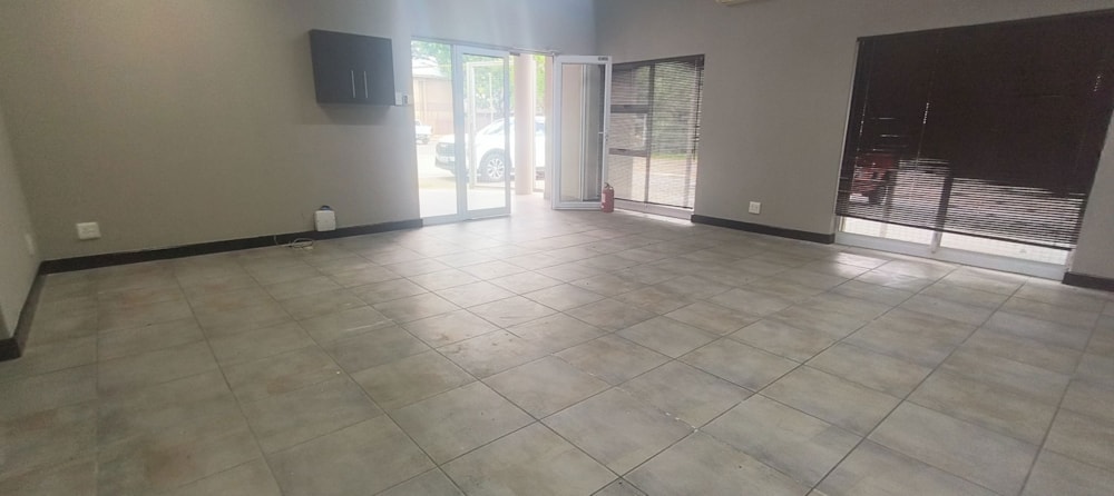 Commercial office to rent in Sasolburg Ext 5 - 1VT1722529