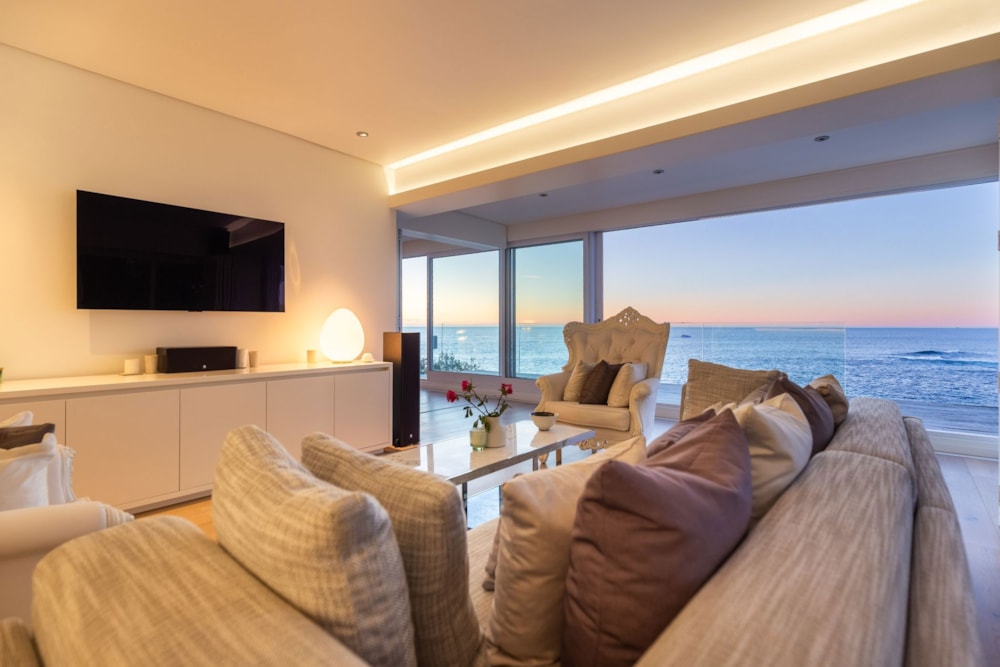 Apartment for sale in Bantry Bay - AS1723219