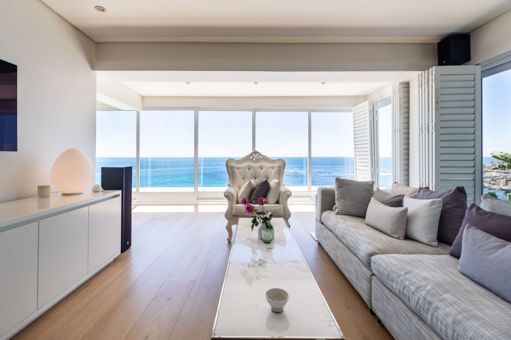 Apartment for sale in Bantry Bay - AS1723219 Apartment for sale in Bantry Bay - AS1723219