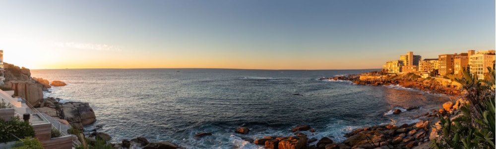 Apartment for sale in Bantry Bay - AS1723219 Apartment for sale in Bantry Bay - AS1723219