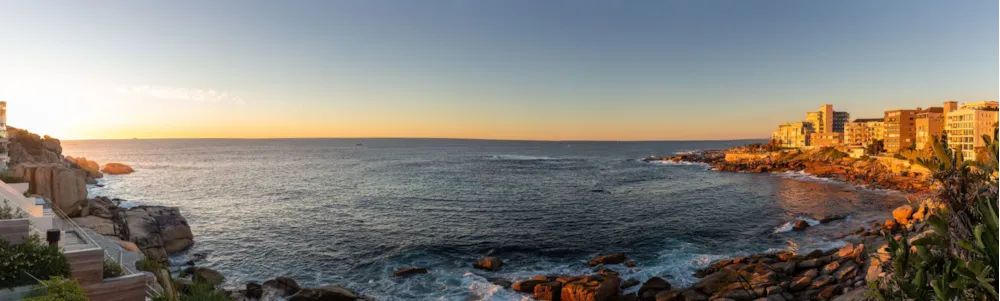 Apartment sold in Bantry Bay - AS1723219 Apartment sold in Bantry Bay - AS1723219