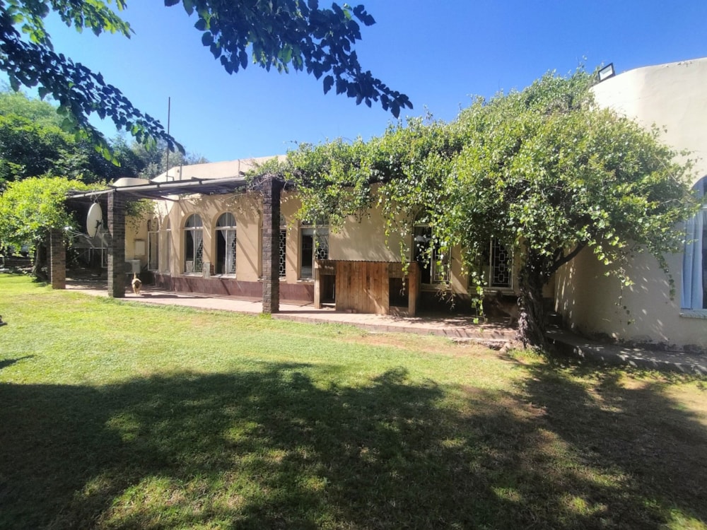 House for sale in Douglas - 1KJ1722542 House for sale in Douglas - 1KJ1722542