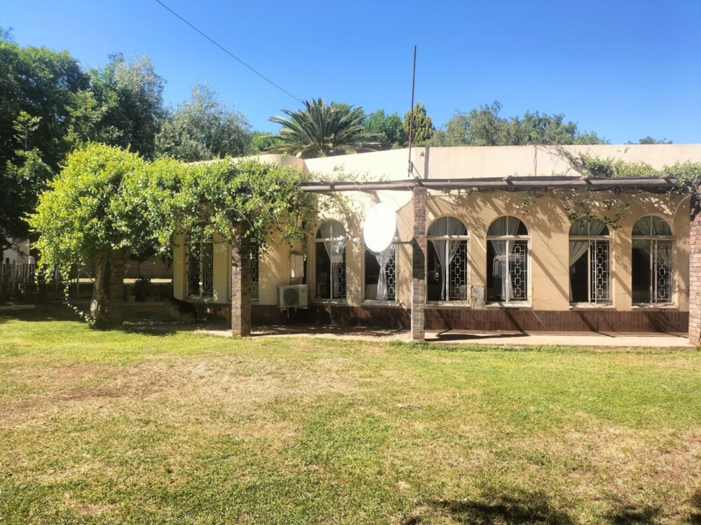 House for sale in Douglas - 1KJ1722542 House for sale in Douglas - 1KJ1722542