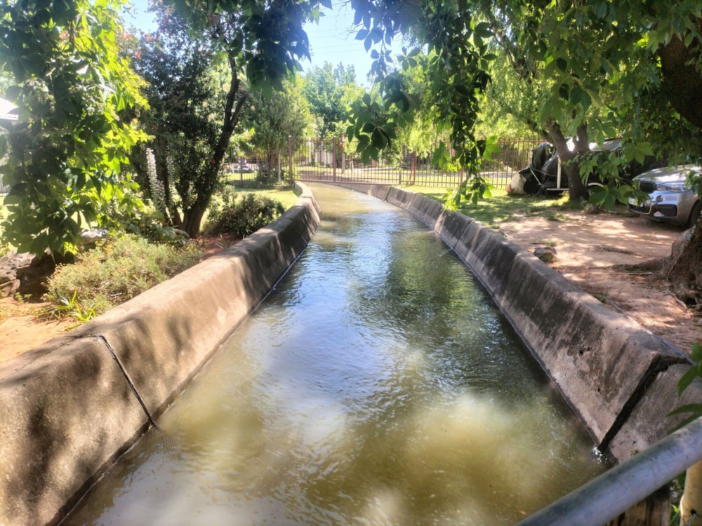 House for sale in Douglas - 1KJ1722542 House for sale in Douglas - 1KJ1722542