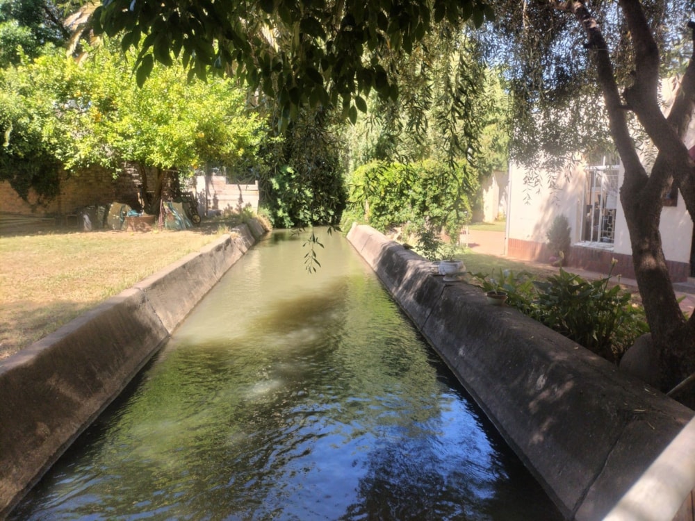 House for sale in Douglas - 1KJ1722542 House for sale in Douglas - 1KJ1722542