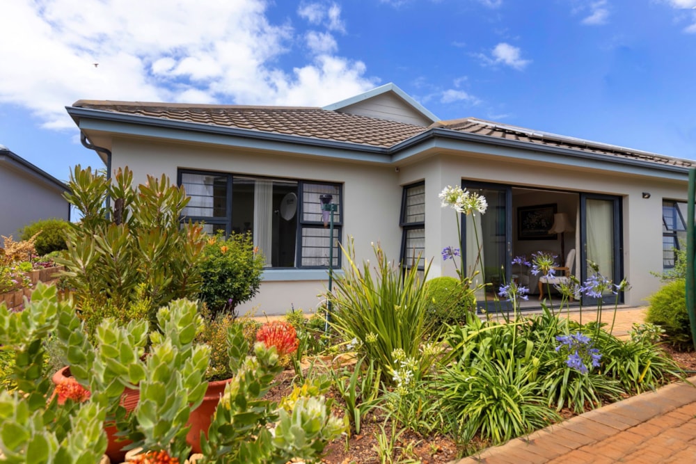 Single-storey retirement home for sale in Monte Christo - 1MB1722787 Single-storey retirement home for sale in Monte Christo - 1MB1722787