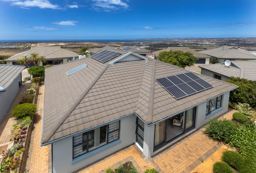 Single-storey retirement home for sale in Monte Christo - 1MB1722787 Single-storey retirement home for sale in Monte Christo - 1MB1722787