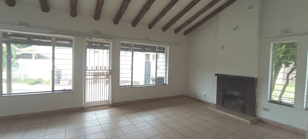 House to rent in Glen Marais - ENL1722541