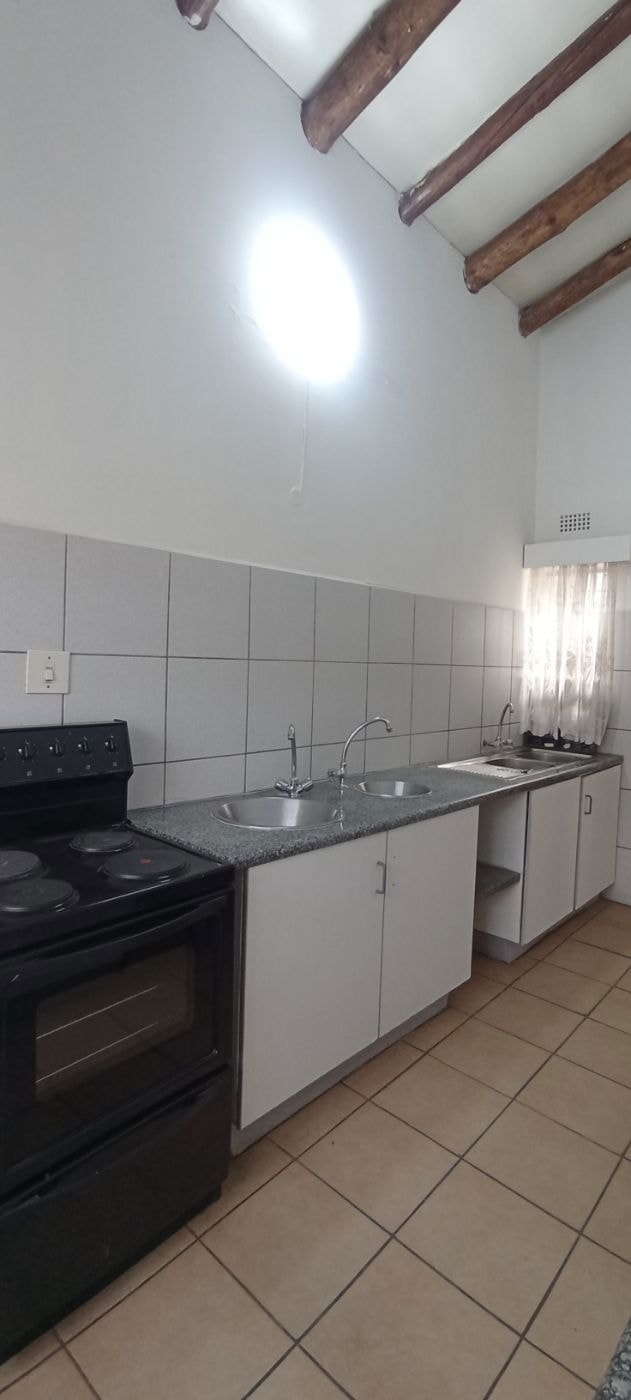 House to rent in Glen Marais - ENL1722541