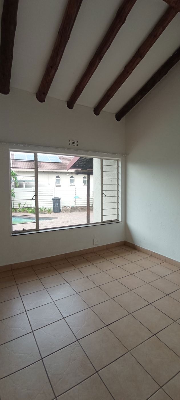 House to rent in Glen Marais - ENL1722541