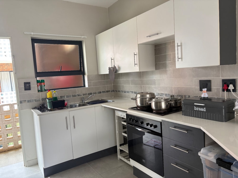 Townhouse for sale in Ravenswood - BOK1722936 Townhouse for sale in Ravenswood - BOK1722936