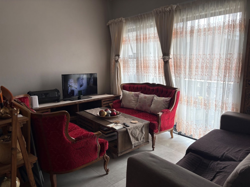 Townhouse for sale in Ravenswood - BOK1722936 Townhouse for sale in Ravenswood - BOK1722936