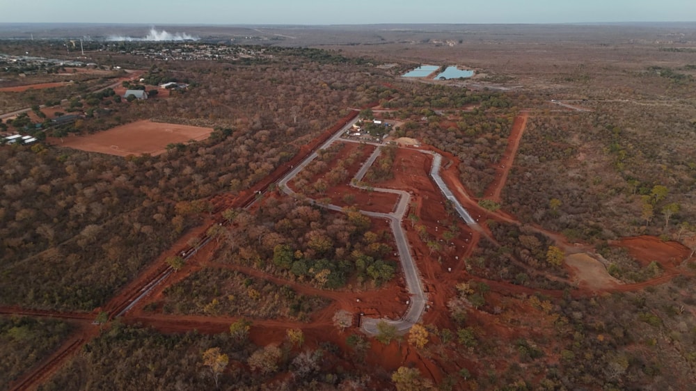 Residential vacant land for sale in Victoria Falls, Zimbabwe - 3ZB1722544 Residential vacant land for sale in Victoria Falls, Zimbabwe - 3ZB1722544