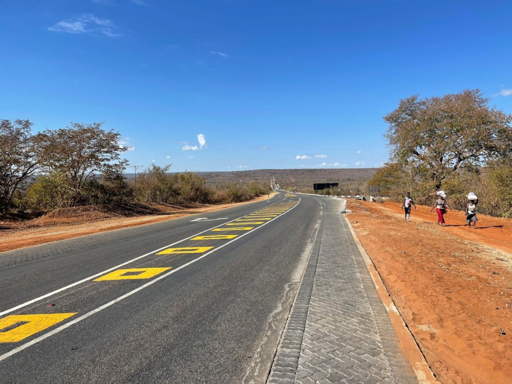 Residential vacant land for sale in Victoria Falls, Zimbabwe - 3ZB1722544 Residential vacant land for sale in Victoria Falls, Zimbabwe - 3ZB1722544