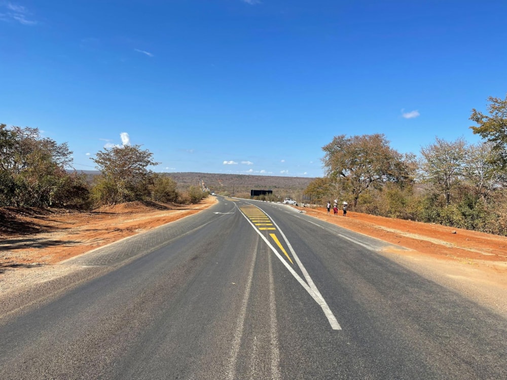 Residential vacant land for sale in Victoria Falls, Zimbabwe - 3ZB1722544 Residential vacant land for sale in Victoria Falls, Zimbabwe - 3ZB1722544