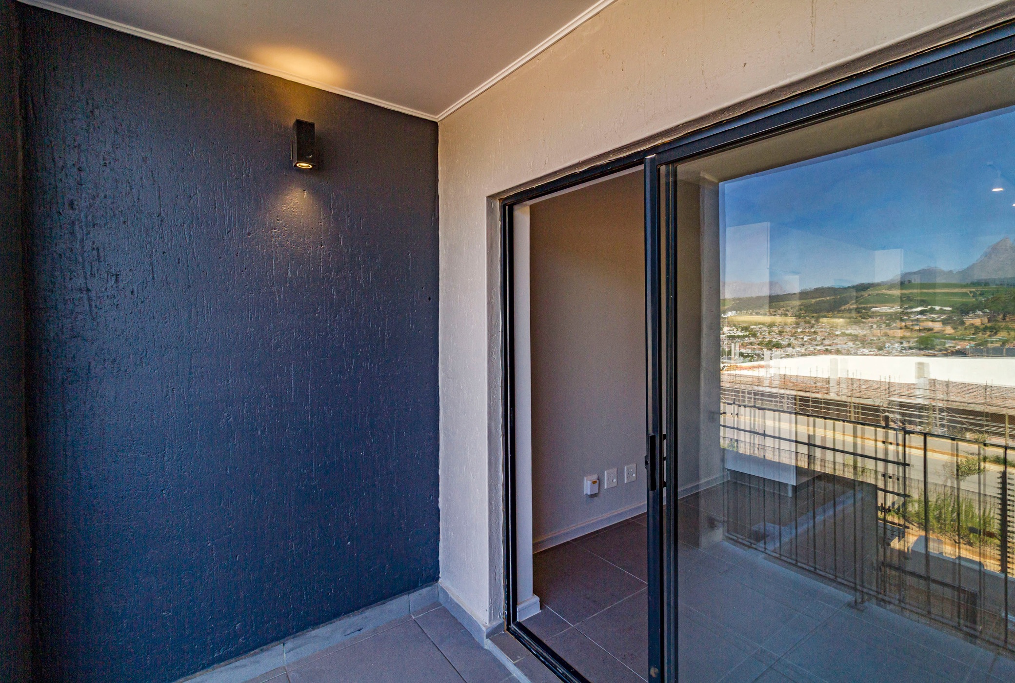 Apartment to rent in Newinbosch - STL1722716