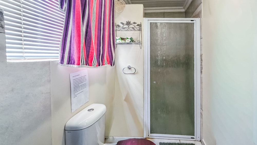 Cluster to rent in Wellington North - TKL1722565 Cluster to rent in Wellington North - TKL1722565