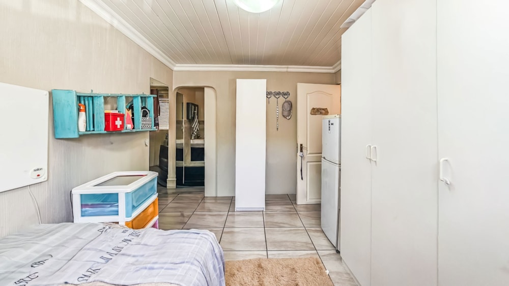 Cluster to rent in Wellington North - TKL1722565 Cluster to rent in Wellington North - TKL1722565