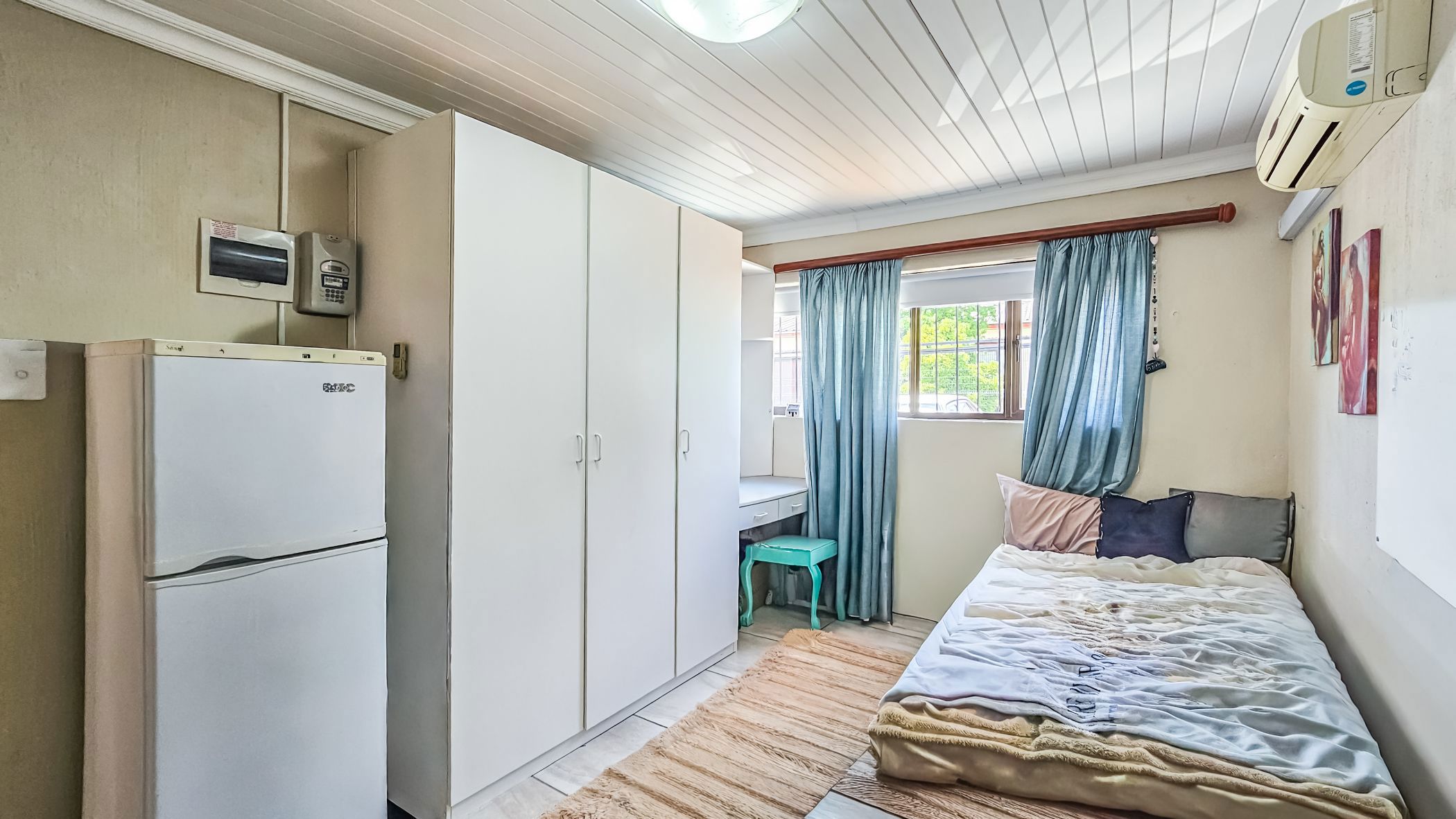 Cluster to rent in Wellington North - TKL1722565