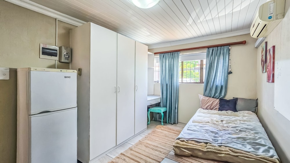 Cluster to rent in Wellington North - TKL1722565 Cluster to rent in Wellington North - TKL1722565