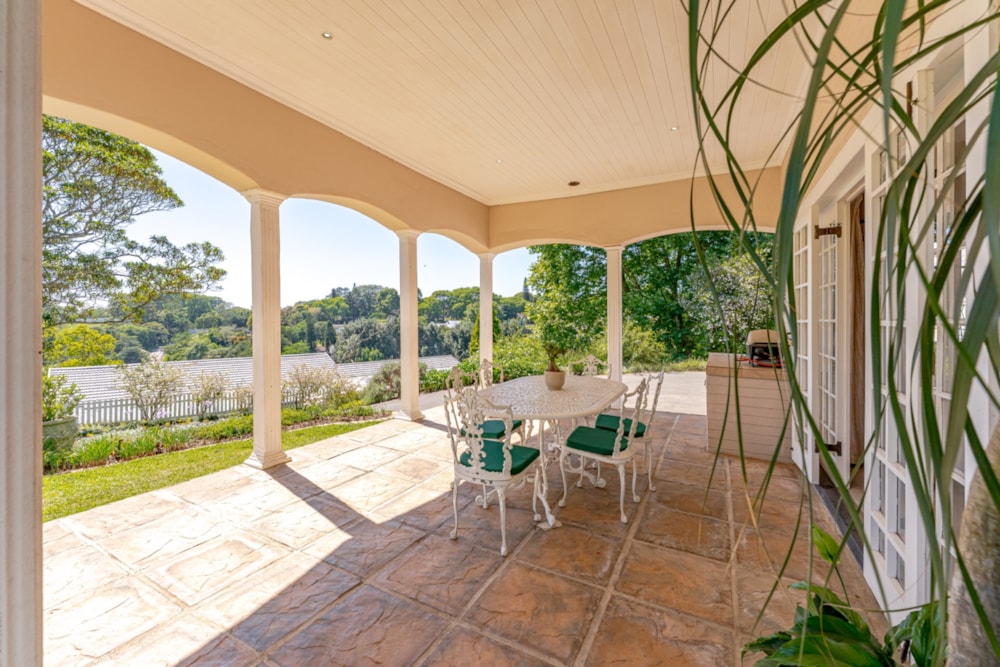 House for sale in Gillitts - 1KF1723150 House for sale in Gillitts - 1KF1723150