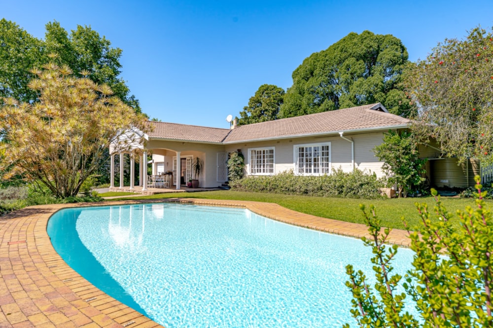 House for sale in Gillitts - 1KF1723150 House for sale in Gillitts - 1KF1723150