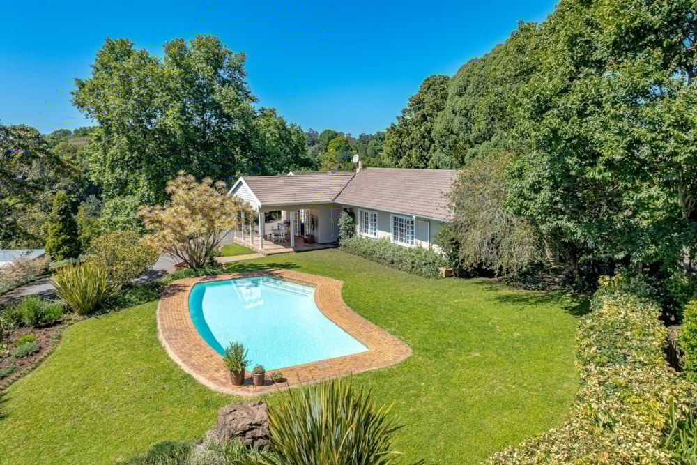 House for sale in Gillitts - 1KF1723150 House for sale in Gillitts - 1KF1723150