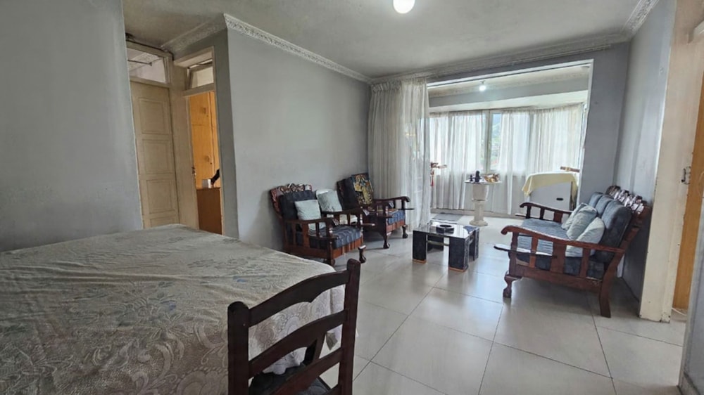 Apartment for sale in Essenwood - 1DA1722784