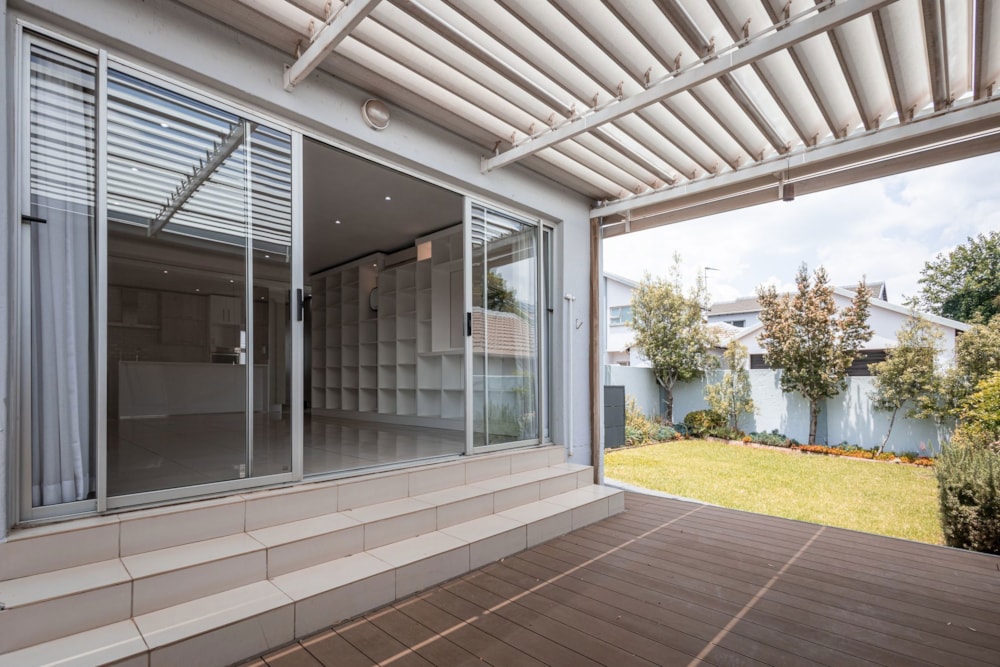 Golf estate house to rent in Eagle Canyon Golf Estate - RAL1722599 Golf estate house to rent in Eagle Canyon Golf Estate - RAL1722599