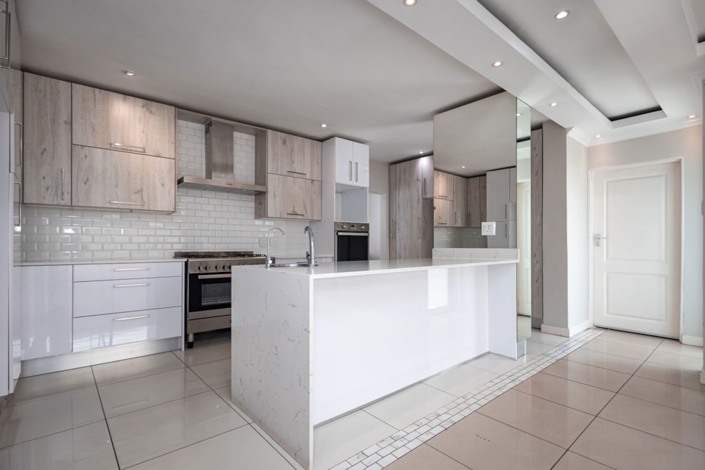 Golf estate house to rent in Eagle Canyon Golf Estate - RAL1722599 Golf estate house to rent in Eagle Canyon Golf Estate - RAL1722599