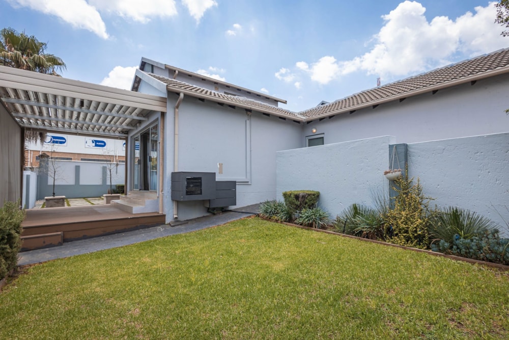 Golf estate house to rent in Eagle Canyon Golf Estate - RAL1722599 Golf estate house to rent in Eagle Canyon Golf Estate - RAL1722599