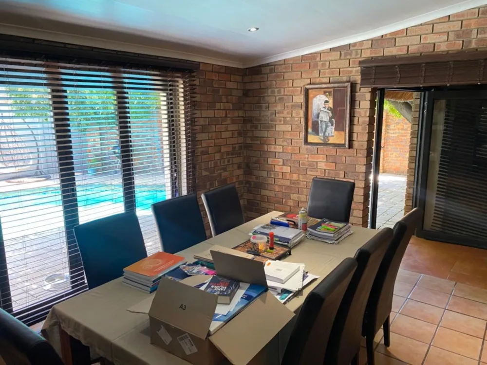 Townhouse for sale in Vryburg - 1RN1722698 Townhouse for sale in Vryburg - 1RN1722698