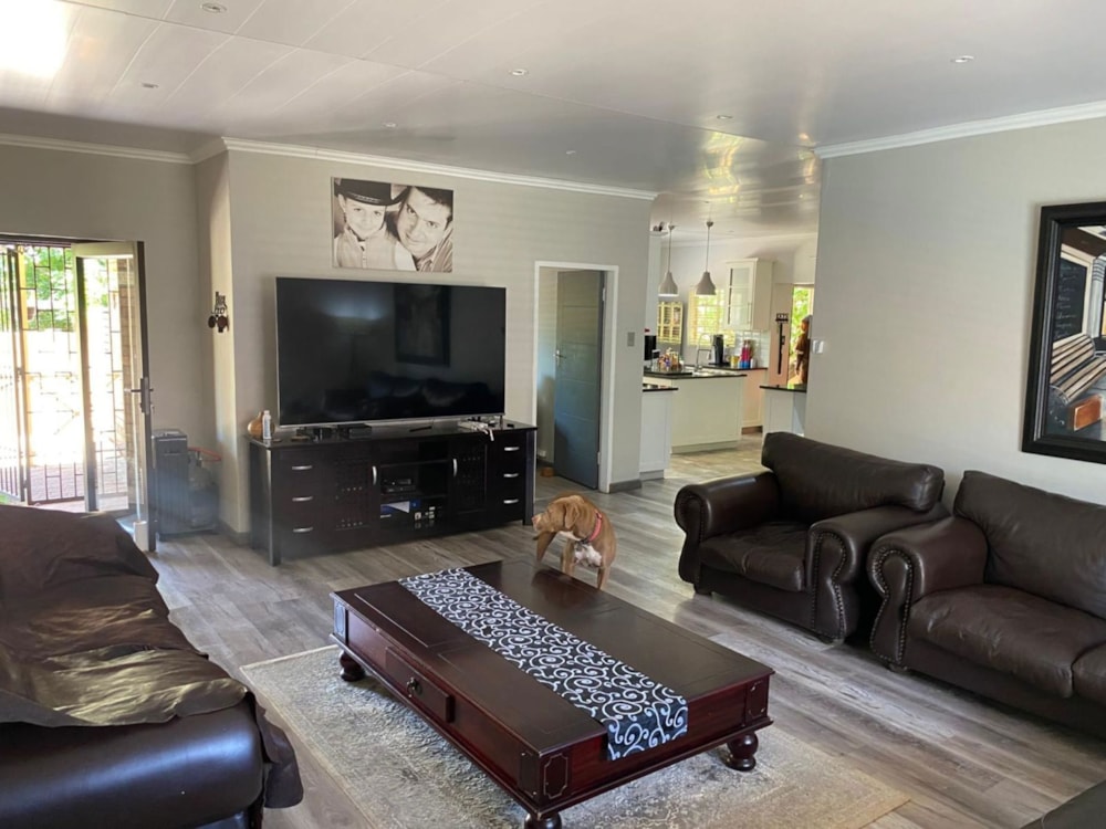 Townhouse for sale in Vryburg - 1RN1722698 Townhouse for sale in Vryburg - 1RN1722698